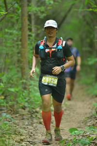 BIB: 5129
                            <button type="button" onclick="openModal(4490777)" class="btn btn-primary btn-sm float-right btn-popup" data-toggle="modal" data-target=".modal-high-quality">
                        <i class="fas fa-shopping-cart"></i> Add to Cart
                    </button>
                                            <button type="button" onclick="isThisMe(4490777, true)" class="btn btn-success btn-sm float-right btn-popup btn-isme hidden" data-toggle="tooltip" data-placement="bottom" title="นี่คือรูปของคุณใช่ไหม คลิกที่นี่เพื่อเอาเข้าอัลบั้ม">
                        <i class="fas fa-plus"></i> Add to album
                    </button>
                    <button type="button" onclick="isThisMe(4490777, false)" class="btn btn-warning btn-sm float-right btn-popup btn-isnotme hidden">
                        <i class="fas fa-ban"></i> Remove from album
                    </button>