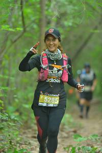 BIB: 5285
                            <button type="button" onclick="openModal(4494182)" class="btn btn-primary btn-sm float-right btn-popup" data-toggle="modal" data-target=".modal-high-quality">
                        <i class="fas fa-shopping-cart"></i> Add to Cart
                    </button>
                                            <button type="button" onclick="isThisMe(4494182, true)" class="btn btn-success btn-sm float-right btn-popup btn-isme hidden" data-toggle="tooltip" data-placement="bottom" title="นี่คือรูปของคุณใช่ไหม คลิกที่นี่เพื่อเอาเข้าอัลบั้ม">
                        <i class="fas fa-plus"></i> Add to album
                    </button>
                    <button type="button" onclick="isThisMe(4494182, false)" class="btn btn-warning btn-sm float-right btn-popup btn-isnotme hidden">
                        <i class="fas fa-ban"></i> Remove from album
                    </button>