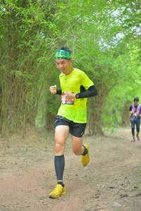 BIB: 
                            <button type="button" onclick="openModal(4499256)" class="btn btn-primary btn-sm float-right btn-popup" data-toggle="modal" data-target=".modal-high-quality">
                        <i class="fas fa-shopping-cart"></i> Add to Cart
                    </button>
                                            <button type="button" onclick="isThisMe(4499256, true)" class="btn btn-success btn-sm float-right btn-popup btn-isme hidden" data-toggle="tooltip" data-placement="bottom" title="นี่คือรูปของคุณใช่ไหม คลิกที่นี่เพื่อเอาเข้าอัลบั้ม">
                        <i class="fas fa-plus"></i> Add to album
                    </button>
                    <button type="button" onclick="isThisMe(4499256, false)" class="btn btn-warning btn-sm float-right btn-popup btn-isnotme hidden">
                        <i class="fas fa-ban"></i> Remove from album
                    </button>