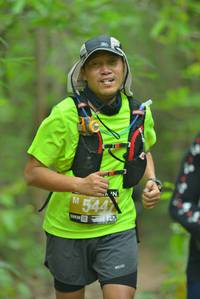 BIB: 544
                            <button type="button" onclick="openModal(4495313)" class="btn btn-primary btn-sm float-right btn-popup" data-toggle="modal" data-target=".modal-high-quality">
                        <i class="fas fa-shopping-cart"></i> Add to Cart
                    </button>
                                            <button type="button" onclick="isThisMe(4495313, true)" class="btn btn-success btn-sm float-right btn-popup btn-isme hidden" data-toggle="tooltip" data-placement="bottom" title="นี่คือรูปของคุณใช่ไหม คลิกที่นี่เพื่อเอาเข้าอัลบั้ม">
                        <i class="fas fa-plus"></i> Add to album
                    </button>
                    <button type="button" onclick="isThisMe(4495313, false)" class="btn btn-warning btn-sm float-right btn-popup btn-isnotme hidden">
                        <i class="fas fa-ban"></i> Remove from album
                    </button>