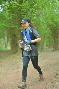 BIB: 3793
                            <button type="button" onclick="openModal(4499233)" class="btn btn-primary btn-sm float-right btn-popup" data-toggle="modal" data-target=".modal-high-quality">
                        <i class="fas fa-shopping-cart"></i> Add to Cart
                    </button>
                                            <button type="button" onclick="isThisMe(4499233, true)" class="btn btn-success btn-sm float-right btn-popup btn-isme hidden" data-toggle="tooltip" data-placement="bottom" title="นี่คือรูปของคุณใช่ไหม คลิกที่นี่เพื่อเอาเข้าอัลบั้ม">
                        <i class="fas fa-plus"></i> Add to album
                    </button>
                    <button type="button" onclick="isThisMe(4499233, false)" class="btn btn-warning btn-sm float-right btn-popup btn-isnotme hidden">
                        <i class="fas fa-ban"></i> Remove from album
                    </button>