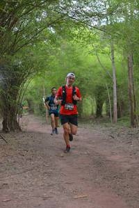 BIB: 3642
                            <button type="button" onclick="openModal(4485384)" class="btn btn-primary btn-sm float-right btn-popup" data-toggle="modal" data-target=".modal-high-quality">
                        <i class="fas fa-shopping-cart"></i> Add to Cart
                    </button>
                                            <button type="button" onclick="isThisMe(4485384, true)" class="btn btn-success btn-sm float-right btn-popup btn-isme hidden" data-toggle="tooltip" data-placement="bottom" title="นี่คือรูปของคุณใช่ไหม คลิกที่นี่เพื่อเอาเข้าอัลบั้ม">
                        <i class="fas fa-plus"></i> Add to album
                    </button>
                    <button type="button" onclick="isThisMe(4485384, false)" class="btn btn-warning btn-sm float-right btn-popup btn-isnotme hidden">
                        <i class="fas fa-ban"></i> Remove from album
                    </button>