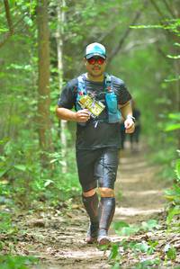 BIB: 5055
                            <button type="button" onclick="openModal(4495126)" class="btn btn-primary btn-sm float-right btn-popup" data-toggle="modal" data-target=".modal-high-quality">
                        <i class="fas fa-shopping-cart"></i> Add to Cart
                    </button>
                                            <button type="button" onclick="isThisMe(4495126, true)" class="btn btn-success btn-sm float-right btn-popup btn-isme hidden" data-toggle="tooltip" data-placement="bottom" title="นี่คือรูปของคุณใช่ไหม คลิกที่นี่เพื่อเอาเข้าอัลบั้ม">
                        <i class="fas fa-plus"></i> Add to album
                    </button>
                    <button type="button" onclick="isThisMe(4495126, false)" class="btn btn-warning btn-sm float-right btn-popup btn-isnotme hidden">
                        <i class="fas fa-ban"></i> Remove from album
                    </button>