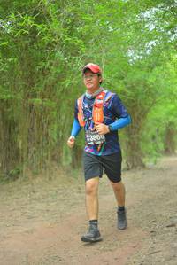 BIB: 3866
                            <button type="button" onclick="openModal(4499076)" class="btn btn-primary btn-sm float-right btn-popup" data-toggle="modal" data-target=".modal-high-quality">
                        <i class="fas fa-shopping-cart"></i> Add to Cart
                    </button>
                                            <button type="button" onclick="isThisMe(4499076, true)" class="btn btn-success btn-sm float-right btn-popup btn-isme hidden" data-toggle="tooltip" data-placement="bottom" title="นี่คือรูปของคุณใช่ไหม คลิกที่นี่เพื่อเอาเข้าอัลบั้ม">
                        <i class="fas fa-plus"></i> Add to album
                    </button>
                    <button type="button" onclick="isThisMe(4499076, false)" class="btn btn-warning btn-sm float-right btn-popup btn-isnotme hidden">
                        <i class="fas fa-ban"></i> Remove from album
                    </button>