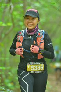 BIB: 5336
                            <button type="button" onclick="openModal(3995898)" class="btn btn-primary btn-sm float-right btn-popup" data-toggle="modal" data-target=".modal-high-quality">
                        <i class="fas fa-shopping-cart"></i> Add to Cart
                    </button>
                                            <button type="button" onclick="isThisMe(3995898, true)" class="btn btn-success btn-sm float-right btn-popup btn-isme hidden" data-toggle="tooltip" data-placement="bottom" title="นี่คือรูปของคุณใช่ไหม คลิกที่นี่เพื่อเอาเข้าอัลบั้ม">
                        <i class="fas fa-plus"></i> Add to album
                    </button>
                    <button type="button" onclick="isThisMe(3995898, false)" class="btn btn-warning btn-sm float-right btn-popup btn-isnotme hidden">
                        <i class="fas fa-ban"></i> Remove from album
                    </button>