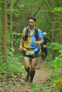 BIB: 5168
                            <button type="button" onclick="openModal(4491227)" class="btn btn-primary btn-sm float-right btn-popup" data-toggle="modal" data-target=".modal-high-quality">
                        <i class="fas fa-shopping-cart"></i> Add to Cart
                    </button>
                                            <button type="button" onclick="isThisMe(4491227, true)" class="btn btn-success btn-sm float-right btn-popup btn-isme hidden" data-toggle="tooltip" data-placement="bottom" title="นี่คือรูปของคุณใช่ไหม คลิกที่นี่เพื่อเอาเข้าอัลบั้ม">
                        <i class="fas fa-plus"></i> Add to album
                    </button>
                    <button type="button" onclick="isThisMe(4491227, false)" class="btn btn-warning btn-sm float-right btn-popup btn-isnotme hidden">
                        <i class="fas fa-ban"></i> Remove from album
                    </button>