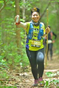 BIB: 5623
                            <button type="button" onclick="openModal(3995960)" class="btn btn-primary btn-sm float-right btn-popup" data-toggle="modal" data-target=".modal-high-quality">
                        <i class="fas fa-shopping-cart"></i> Add to Cart
                    </button>
                                            <button type="button" onclick="isThisMe(3995960, true)" class="btn btn-success btn-sm float-right btn-popup btn-isme hidden" data-toggle="tooltip" data-placement="bottom" title="นี่คือรูปของคุณใช่ไหม คลิกที่นี่เพื่อเอาเข้าอัลบั้ม">
                        <i class="fas fa-plus"></i> Add to album
                    </button>
                    <button type="button" onclick="isThisMe(3995960, false)" class="btn btn-warning btn-sm float-right btn-popup btn-isnotme hidden">
                        <i class="fas fa-ban"></i> Remove from album
                    </button>