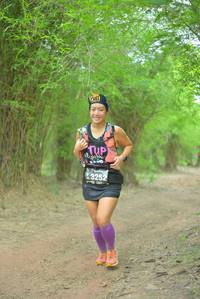 BIB: 3252
                            <button type="button" onclick="openModal(4499220)" class="btn btn-primary btn-sm float-right btn-popup" data-toggle="modal" data-target=".modal-high-quality">
                        <i class="fas fa-shopping-cart"></i> Add to Cart
                    </button>
                                            <button type="button" onclick="isThisMe(4499220, true)" class="btn btn-success btn-sm float-right btn-popup btn-isme hidden" data-toggle="tooltip" data-placement="bottom" title="นี่คือรูปของคุณใช่ไหม คลิกที่นี่เพื่อเอาเข้าอัลบั้ม">
                        <i class="fas fa-plus"></i> Add to album
                    </button>
                    <button type="button" onclick="isThisMe(4499220, false)" class="btn btn-warning btn-sm float-right btn-popup btn-isnotme hidden">
                        <i class="fas fa-ban"></i> Remove from album
                    </button>