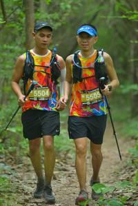 BIB: 5504, 5505
                            <button type="button" onclick="openModal(4490944)" class="btn btn-primary btn-sm float-right btn-popup" data-toggle="modal" data-target=".modal-high-quality">
                        <i class="fas fa-shopping-cart"></i> Add to Cart
                    </button>
                                            <button type="button" onclick="isThisMe(4490944, true)" class="btn btn-success btn-sm float-right btn-popup btn-isme hidden" data-toggle="tooltip" data-placement="bottom" title="นี่คือรูปของคุณใช่ไหม คลิกที่นี่เพื่อเอาเข้าอัลบั้ม">
                        <i class="fas fa-plus"></i> Add to album
                    </button>
                    <button type="button" onclick="isThisMe(4490944, false)" class="btn btn-warning btn-sm float-right btn-popup btn-isnotme hidden">
                        <i class="fas fa-ban"></i> Remove from album
                    </button>