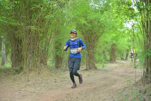 BIB: 3177
                            <button type="button" onclick="openModal(4499258)" class="btn btn-primary btn-sm float-right btn-popup" data-toggle="modal" data-target=".modal-high-quality">
                        <i class="fas fa-shopping-cart"></i> Add to Cart
                    </button>
                                            <button type="button" onclick="isThisMe(4499258, true)" class="btn btn-success btn-sm float-right btn-popup btn-isme hidden" data-toggle="tooltip" data-placement="bottom" title="นี่คือรูปของคุณใช่ไหม คลิกที่นี่เพื่อเอาเข้าอัลบั้ม">
                        <i class="fas fa-plus"></i> Add to album
                    </button>
                    <button type="button" onclick="isThisMe(4499258, false)" class="btn btn-warning btn-sm float-right btn-popup btn-isnotme hidden">
                        <i class="fas fa-ban"></i> Remove from album
                    </button>