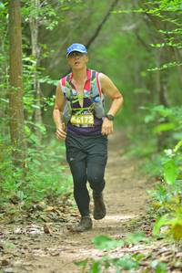 BIB: 5172
                            <button type="button" onclick="openModal(4491284)" class="btn btn-primary btn-sm float-right btn-popup" data-toggle="modal" data-target=".modal-high-quality">
                        <i class="fas fa-shopping-cart"></i> Add to Cart
                    </button>
                                            <button type="button" onclick="isThisMe(4491284, true)" class="btn btn-success btn-sm float-right btn-popup btn-isme hidden" data-toggle="tooltip" data-placement="bottom" title="นี่คือรูปของคุณใช่ไหม คลิกที่นี่เพื่อเอาเข้าอัลบั้ม">
                        <i class="fas fa-plus"></i> Add to album
                    </button>
                    <button type="button" onclick="isThisMe(4491284, false)" class="btn btn-warning btn-sm float-right btn-popup btn-isnotme hidden">
                        <i class="fas fa-ban"></i> Remove from album
                    </button>