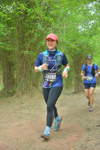 BIB: 3157, 3363, 
                            <button type="button" onclick="openModal(4499068)" class="btn btn-primary btn-sm float-right btn-popup" data-toggle="modal" data-target=".modal-high-quality">
                        <i class="fas fa-shopping-cart"></i> Add to Cart
                    </button>
                                            <button type="button" onclick="isThisMe(4499068, true)" class="btn btn-success btn-sm float-right btn-popup btn-isme hidden" data-toggle="tooltip" data-placement="bottom" title="นี่คือรูปของคุณใช่ไหม คลิกที่นี่เพื่อเอาเข้าอัลบั้ม">
                        <i class="fas fa-plus"></i> Add to album
                    </button>
                    <button type="button" onclick="isThisMe(4499068, false)" class="btn btn-warning btn-sm float-right btn-popup btn-isnotme hidden">
                        <i class="fas fa-ban"></i> Remove from album
                    </button>