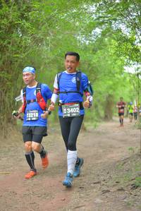 BIB: 3402, 3218
                            <button type="button" onclick="openModal(4498834)" class="btn btn-primary btn-sm float-right btn-popup" data-toggle="modal" data-target=".modal-high-quality">
                        <i class="fas fa-shopping-cart"></i> Add to Cart
                    </button>
                                            <button type="button" onclick="isThisMe(4498834, true)" class="btn btn-success btn-sm float-right btn-popup btn-isme hidden" data-toggle="tooltip" data-placement="bottom" title="นี่คือรูปของคุณใช่ไหม คลิกที่นี่เพื่อเอาเข้าอัลบั้ม">
                        <i class="fas fa-plus"></i> Add to album
                    </button>
                    <button type="button" onclick="isThisMe(4498834, false)" class="btn btn-warning btn-sm float-right btn-popup btn-isnotme hidden">
                        <i class="fas fa-ban"></i> Remove from album
                    </button>