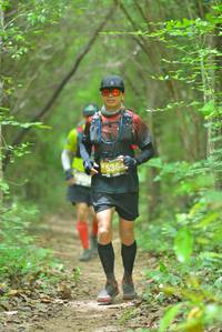 BIB: 5364
                            <button type="button" onclick="openModal(3999079)" class="btn btn-primary btn-sm float-right btn-popup" data-toggle="modal" data-target=".modal-high-quality">
                        <i class="fas fa-shopping-cart"></i> Add to Cart
                    </button>
                                            <button type="button" onclick="isThisMe(3999079, true)" class="btn btn-success btn-sm float-right btn-popup btn-isme hidden" data-toggle="tooltip" data-placement="bottom" title="นี่คือรูปของคุณใช่ไหม คลิกที่นี่เพื่อเอาเข้าอัลบั้ม">
                        <i class="fas fa-plus"></i> Add to album
                    </button>
                    <button type="button" onclick="isThisMe(3999079, false)" class="btn btn-warning btn-sm float-right btn-popup btn-isnotme hidden">
                        <i class="fas fa-ban"></i> Remove from album
                    </button>