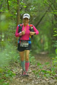 BIB: 3369
                            <button type="button" onclick="openModal(4317718)" class="btn btn-primary btn-sm float-right btn-popup" data-toggle="modal" data-target=".modal-high-quality">
                        <i class="fas fa-shopping-cart"></i> Add to Cart
                    </button>
                                            <button type="button" onclick="isThisMe(4317718, true)" class="btn btn-success btn-sm float-right btn-popup btn-isme hidden" data-toggle="tooltip" data-placement="bottom" title="นี่คือรูปของคุณใช่ไหม คลิกที่นี่เพื่อเอาเข้าอัลบั้ม">
                        <i class="fas fa-plus"></i> Add to album
                    </button>
                    <button type="button" onclick="isThisMe(4317718, false)" class="btn btn-warning btn-sm float-right btn-popup btn-isnotme hidden">
                        <i class="fas fa-ban"></i> Remove from album
                    </button>