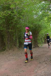 BIB: 3137
                            <button type="button" onclick="openModal(4485418)" class="btn btn-primary btn-sm float-right btn-popup" data-toggle="modal" data-target=".modal-high-quality">
                        <i class="fas fa-shopping-cart"></i> Add to Cart
                    </button>
                                            <button type="button" onclick="isThisMe(4485418, true)" class="btn btn-success btn-sm float-right btn-popup btn-isme hidden" data-toggle="tooltip" data-placement="bottom" title="นี่คือรูปของคุณใช่ไหม คลิกที่นี่เพื่อเอาเข้าอัลบั้ม">
                        <i class="fas fa-plus"></i> Add to album
                    </button>
                    <button type="button" onclick="isThisMe(4485418, false)" class="btn btn-warning btn-sm float-right btn-popup btn-isnotme hidden">
                        <i class="fas fa-ban"></i> Remove from album
                    </button>