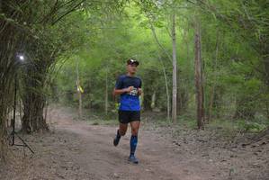 BIB: 
                            <button type="button" onclick="openModal(4485402)" class="btn btn-primary btn-sm float-right btn-popup" data-toggle="modal" data-target=".modal-high-quality">
                        <i class="fas fa-shopping-cart"></i> Add to Cart
                    </button>
                                            <button type="button" onclick="isThisMe(4485402, true)" class="btn btn-success btn-sm float-right btn-popup btn-isme hidden" data-toggle="tooltip" data-placement="bottom" title="นี่คือรูปของคุณใช่ไหม คลิกที่นี่เพื่อเอาเข้าอัลบั้ม">
                        <i class="fas fa-plus"></i> Add to album
                    </button>
                    <button type="button" onclick="isThisMe(4485402, false)" class="btn btn-warning btn-sm float-right btn-popup btn-isnotme hidden">
                        <i class="fas fa-ban"></i> Remove from album
                    </button>