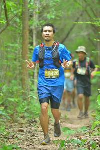 BIB: 5426
                            <button type="button" onclick="openModal(4059249)" class="btn btn-primary btn-sm float-right btn-popup" data-toggle="modal" data-target=".modal-high-quality">
                        <i class="fas fa-shopping-cart"></i> Add to Cart
                    </button>
                                            <button type="button" onclick="isThisMe(4059249, true)" class="btn btn-success btn-sm float-right btn-popup btn-isme hidden" data-toggle="tooltip" data-placement="bottom" title="นี่คือรูปของคุณใช่ไหม คลิกที่นี่เพื่อเอาเข้าอัลบั้ม">
                        <i class="fas fa-plus"></i> Add to album
                    </button>
                    <button type="button" onclick="isThisMe(4059249, false)" class="btn btn-warning btn-sm float-right btn-popup btn-isnotme hidden">
                        <i class="fas fa-ban"></i> Remove from album
                    </button>