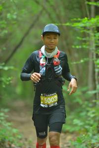 BIB: 5003
                            <button type="button" onclick="openModal(4491140)" class="btn btn-primary btn-sm float-right btn-popup" data-toggle="modal" data-target=".modal-high-quality">
                        <i class="fas fa-shopping-cart"></i> Add to Cart
                    </button>
                                            <button type="button" onclick="isThisMe(4491140, true)" class="btn btn-success btn-sm float-right btn-popup btn-isme hidden" data-toggle="tooltip" data-placement="bottom" title="นี่คือรูปของคุณใช่ไหม คลิกที่นี่เพื่อเอาเข้าอัลบั้ม">
                        <i class="fas fa-plus"></i> Add to album
                    </button>
                    <button type="button" onclick="isThisMe(4491140, false)" class="btn btn-warning btn-sm float-right btn-popup btn-isnotme hidden">
                        <i class="fas fa-ban"></i> Remove from album
                    </button>