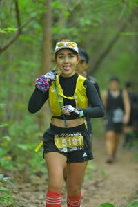 BIB: 5181
                            <button type="button" onclick="openModal(4491218)" class="btn btn-primary btn-sm float-right btn-popup" data-toggle="modal" data-target=".modal-high-quality">
                        <i class="fas fa-shopping-cart"></i> Add to Cart
                    </button>
                                            <button type="button" onclick="isThisMe(4491218, true)" class="btn btn-success btn-sm float-right btn-popup btn-isme hidden" data-toggle="tooltip" data-placement="bottom" title="นี่คือรูปของคุณใช่ไหม คลิกที่นี่เพื่อเอาเข้าอัลบั้ม">
                        <i class="fas fa-plus"></i> Add to album
                    </button>
                    <button type="button" onclick="isThisMe(4491218, false)" class="btn btn-warning btn-sm float-right btn-popup btn-isnotme hidden">
                        <i class="fas fa-ban"></i> Remove from album
                    </button>