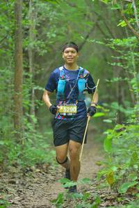 BIB: 5290
                            <button type="button" onclick="openModal(4495199)" class="btn btn-primary btn-sm float-right btn-popup" data-toggle="modal" data-target=".modal-high-quality">
                        <i class="fas fa-shopping-cart"></i> Add to Cart
                    </button>
                                            <button type="button" onclick="isThisMe(4495199, true)" class="btn btn-success btn-sm float-right btn-popup btn-isme hidden" data-toggle="tooltip" data-placement="bottom" title="นี่คือรูปของคุณใช่ไหม คลิกที่นี่เพื่อเอาเข้าอัลบั้ม">
                        <i class="fas fa-plus"></i> Add to album
                    </button>
                    <button type="button" onclick="isThisMe(4495199, false)" class="btn btn-warning btn-sm float-right btn-popup btn-isnotme hidden">
                        <i class="fas fa-ban"></i> Remove from album
                    </button>