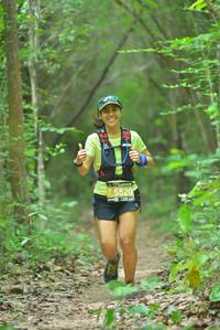 BIB: 5520
                            <button type="button" onclick="openModal(4495143)" class="btn btn-primary btn-sm float-right btn-popup" data-toggle="modal" data-target=".modal-high-quality">
                        <i class="fas fa-shopping-cart"></i> Add to Cart
                    </button>
                                            <button type="button" onclick="isThisMe(4495143, true)" class="btn btn-success btn-sm float-right btn-popup btn-isme hidden" data-toggle="tooltip" data-placement="bottom" title="นี่คือรูปของคุณใช่ไหม คลิกที่นี่เพื่อเอาเข้าอัลบั้ม">
                        <i class="fas fa-plus"></i> Add to album
                    </button>
                    <button type="button" onclick="isThisMe(4495143, false)" class="btn btn-warning btn-sm float-right btn-popup btn-isnotme hidden">
                        <i class="fas fa-ban"></i> Remove from album
                    </button>