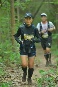 BIB: 550
                            <button type="button" onclick="openModal(4006434)" class="btn btn-primary btn-sm float-right btn-popup" data-toggle="modal" data-target=".modal-high-quality">
                        <i class="fas fa-shopping-cart"></i> Add to Cart
                    </button>
                                            <button type="button" onclick="isThisMe(4006434, true)" class="btn btn-success btn-sm float-right btn-popup btn-isme hidden" data-toggle="tooltip" data-placement="bottom" title="นี่คือรูปของคุณใช่ไหม คลิกที่นี่เพื่อเอาเข้าอัลบั้ม">
                        <i class="fas fa-plus"></i> Add to album
                    </button>
                    <button type="button" onclick="isThisMe(4006434, false)" class="btn btn-warning btn-sm float-right btn-popup btn-isnotme hidden">
                        <i class="fas fa-ban"></i> Remove from album
                    </button>