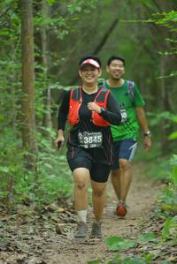 BIB: 3845
                            <button type="button" onclick="openModal(4491040)" class="btn btn-primary btn-sm float-right btn-popup" data-toggle="modal" data-target=".modal-high-quality">
                        <i class="fas fa-shopping-cart"></i> Add to Cart
                    </button>
                                            <button type="button" onclick="isThisMe(4491040, true)" class="btn btn-success btn-sm float-right btn-popup btn-isme hidden" data-toggle="tooltip" data-placement="bottom" title="นี่คือรูปของคุณใช่ไหม คลิกที่นี่เพื่อเอาเข้าอัลบั้ม">
                        <i class="fas fa-plus"></i> Add to album
                    </button>
                    <button type="button" onclick="isThisMe(4491040, false)" class="btn btn-warning btn-sm float-right btn-popup btn-isnotme hidden">
                        <i class="fas fa-ban"></i> Remove from album
                    </button>