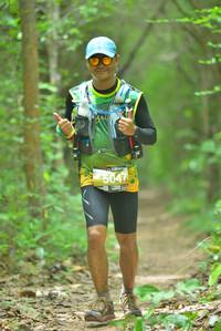 BIB: 5047
                            <button type="button" onclick="openModal(3997374)" class="btn btn-primary btn-sm float-right btn-popup" data-toggle="modal" data-target=".modal-high-quality">
                        <i class="fas fa-shopping-cart"></i> Add to Cart
                    </button>
                                            <button type="button" onclick="isThisMe(3997374, true)" class="btn btn-success btn-sm float-right btn-popup btn-isme hidden" data-toggle="tooltip" data-placement="bottom" title="นี่คือรูปของคุณใช่ไหม คลิกที่นี่เพื่อเอาเข้าอัลบั้ม">
                        <i class="fas fa-plus"></i> Add to album
                    </button>
                    <button type="button" onclick="isThisMe(3997374, false)" class="btn btn-warning btn-sm float-right btn-popup btn-isnotme hidden">
                        <i class="fas fa-ban"></i> Remove from album
                    </button>