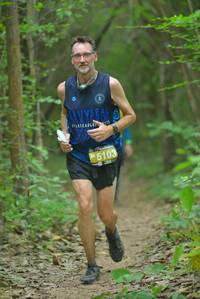 BIB: 5103
                            <button type="button" onclick="openModal(4490965)" class="btn btn-primary btn-sm float-right btn-popup" data-toggle="modal" data-target=".modal-high-quality">
                        <i class="fas fa-shopping-cart"></i> Add to Cart
                    </button>
                                            <button type="button" onclick="isThisMe(4490965, true)" class="btn btn-success btn-sm float-right btn-popup btn-isme hidden" data-toggle="tooltip" data-placement="bottom" title="นี่คือรูปของคุณใช่ไหม คลิกที่นี่เพื่อเอาเข้าอัลบั้ม">
                        <i class="fas fa-plus"></i> Add to album
                    </button>
                    <button type="button" onclick="isThisMe(4490965, false)" class="btn btn-warning btn-sm float-right btn-popup btn-isnotme hidden">
                        <i class="fas fa-ban"></i> Remove from album
                    </button>