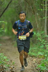 BIB: 5036
                            <button type="button" onclick="openModal(4491118)" class="btn btn-primary btn-sm float-right btn-popup" data-toggle="modal" data-target=".modal-high-quality">
                        <i class="fas fa-shopping-cart"></i> Add to Cart
                    </button>
                                            <button type="button" onclick="isThisMe(4491118, true)" class="btn btn-success btn-sm float-right btn-popup btn-isme hidden" data-toggle="tooltip" data-placement="bottom" title="นี่คือรูปของคุณใช่ไหม คลิกที่นี่เพื่อเอาเข้าอัลบั้ม">
                        <i class="fas fa-plus"></i> Add to album
                    </button>
                    <button type="button" onclick="isThisMe(4491118, false)" class="btn btn-warning btn-sm float-right btn-popup btn-isnotme hidden">
                        <i class="fas fa-ban"></i> Remove from album
                    </button>