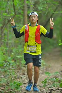 BIB: 5058
                            <button type="button" onclick="openModal(4495273)" class="btn btn-primary btn-sm float-right btn-popup" data-toggle="modal" data-target=".modal-high-quality">
                        <i class="fas fa-shopping-cart"></i> Add to Cart
                    </button>
                                            <button type="button" onclick="isThisMe(4495273, true)" class="btn btn-success btn-sm float-right btn-popup btn-isme hidden" data-toggle="tooltip" data-placement="bottom" title="นี่คือรูปของคุณใช่ไหม คลิกที่นี่เพื่อเอาเข้าอัลบั้ม">
                        <i class="fas fa-plus"></i> Add to album
                    </button>
                    <button type="button" onclick="isThisMe(4495273, false)" class="btn btn-warning btn-sm float-right btn-popup btn-isnotme hidden">
                        <i class="fas fa-ban"></i> Remove from album
                    </button>