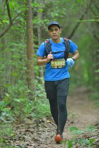 BIB: 5492
                            <button type="button" onclick="openModal(4068665)" class="btn btn-primary btn-sm float-right btn-popup" data-toggle="modal" data-target=".modal-high-quality">
                        <i class="fas fa-shopping-cart"></i> Add to Cart
                    </button>
                                            <button type="button" onclick="isThisMe(4068665, true)" class="btn btn-success btn-sm float-right btn-popup btn-isme hidden" data-toggle="tooltip" data-placement="bottom" title="นี่คือรูปของคุณใช่ไหม คลิกที่นี่เพื่อเอาเข้าอัลบั้ม">
                        <i class="fas fa-plus"></i> Add to album
                    </button>
                    <button type="button" onclick="isThisMe(4068665, false)" class="btn btn-warning btn-sm float-right btn-popup btn-isnotme hidden">
                        <i class="fas fa-ban"></i> Remove from album
                    </button>