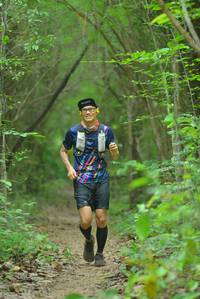 BIB: 
                            <button type="button" onclick="openModal(4490840)" class="btn btn-primary btn-sm float-right btn-popup" data-toggle="modal" data-target=".modal-high-quality">
                        <i class="fas fa-shopping-cart"></i> Add to Cart
                    </button>
                                            <button type="button" onclick="isThisMe(4490840, true)" class="btn btn-success btn-sm float-right btn-popup btn-isme hidden" data-toggle="tooltip" data-placement="bottom" title="นี่คือรูปของคุณใช่ไหม คลิกที่นี่เพื่อเอาเข้าอัลบั้ม">
                        <i class="fas fa-plus"></i> Add to album
                    </button>
                    <button type="button" onclick="isThisMe(4490840, false)" class="btn btn-warning btn-sm float-right btn-popup btn-isnotme hidden">
                        <i class="fas fa-ban"></i> Remove from album
                    </button>