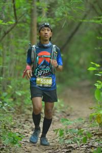 BIB: 5588
                            <button type="button" onclick="openModal(4495370)" class="btn btn-primary btn-sm float-right btn-popup" data-toggle="modal" data-target=".modal-high-quality">
                        <i class="fas fa-shopping-cart"></i> Add to Cart
                    </button>
                                            <button type="button" onclick="isThisMe(4495370, true)" class="btn btn-success btn-sm float-right btn-popup btn-isme hidden" data-toggle="tooltip" data-placement="bottom" title="นี่คือรูปของคุณใช่ไหม คลิกที่นี่เพื่อเอาเข้าอัลบั้ม">
                        <i class="fas fa-plus"></i> Add to album
                    </button>
                    <button type="button" onclick="isThisMe(4495370, false)" class="btn btn-warning btn-sm float-right btn-popup btn-isnotme hidden">
                        <i class="fas fa-ban"></i> Remove from album
                    </button>