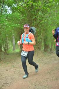 BIB: 43161, 
                            <button type="button" onclick="openModal(4499100)" class="btn btn-primary btn-sm float-right btn-popup" data-toggle="modal" data-target=".modal-high-quality">
                        <i class="fas fa-shopping-cart"></i> Add to Cart
                    </button>
                                            <button type="button" onclick="isThisMe(4499100, true)" class="btn btn-success btn-sm float-right btn-popup btn-isme hidden" data-toggle="tooltip" data-placement="bottom" title="นี่คือรูปของคุณใช่ไหม คลิกที่นี่เพื่อเอาเข้าอัลบั้ม">
                        <i class="fas fa-plus"></i> Add to album
                    </button>
                    <button type="button" onclick="isThisMe(4499100, false)" class="btn btn-warning btn-sm float-right btn-popup btn-isnotme hidden">
                        <i class="fas fa-ban"></i> Remove from album
                    </button>