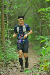 BIB: 
                            <button type="button" onclick="openModal(4490844)" class="btn btn-primary btn-sm float-right btn-popup" data-toggle="modal" data-target=".modal-high-quality">
                        <i class="fas fa-shopping-cart"></i> Add to Cart
                    </button>
                                            <button type="button" onclick="isThisMe(4490844, true)" class="btn btn-success btn-sm float-right btn-popup btn-isme hidden" data-toggle="tooltip" data-placement="bottom" title="นี่คือรูปของคุณใช่ไหม คลิกที่นี่เพื่อเอาเข้าอัลบั้ม">
                        <i class="fas fa-plus"></i> Add to album
                    </button>
                    <button type="button" onclick="isThisMe(4490844, false)" class="btn btn-warning btn-sm float-right btn-popup btn-isnotme hidden">
                        <i class="fas fa-ban"></i> Remove from album
                    </button>