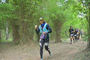 BIB: 3622
                            <button type="button" onclick="openModal(4498870)" class="btn btn-primary btn-sm float-right btn-popup" data-toggle="modal" data-target=".modal-high-quality">
                        <i class="fas fa-shopping-cart"></i> Add to Cart
                    </button>
                                            <button type="button" onclick="isThisMe(4498870, true)" class="btn btn-success btn-sm float-right btn-popup btn-isme hidden" data-toggle="tooltip" data-placement="bottom" title="นี่คือรูปของคุณใช่ไหม คลิกที่นี่เพื่อเอาเข้าอัลบั้ม">
                        <i class="fas fa-plus"></i> Add to album
                    </button>
                    <button type="button" onclick="isThisMe(4498870, false)" class="btn btn-warning btn-sm float-right btn-popup btn-isnotme hidden">
                        <i class="fas fa-ban"></i> Remove from album
                    </button>