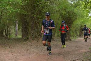 BIB: 3744
                            <button type="button" onclick="openModal(4485451)" class="btn btn-primary btn-sm float-right btn-popup" data-toggle="modal" data-target=".modal-high-quality">
                        <i class="fas fa-shopping-cart"></i> Add to Cart
                    </button>
                                            <button type="button" onclick="isThisMe(4485451, true)" class="btn btn-success btn-sm float-right btn-popup btn-isme hidden" data-toggle="tooltip" data-placement="bottom" title="นี่คือรูปของคุณใช่ไหม คลิกที่นี่เพื่อเอาเข้าอัลบั้ม">
                        <i class="fas fa-plus"></i> Add to album
                    </button>
                    <button type="button" onclick="isThisMe(4485451, false)" class="btn btn-warning btn-sm float-right btn-popup btn-isnotme hidden">
                        <i class="fas fa-ban"></i> Remove from album
                    </button>