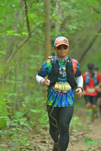 BIB: 5196
                            <button type="button" onclick="openModal(4052893)" class="btn btn-primary btn-sm float-right btn-popup" data-toggle="modal" data-target=".modal-high-quality">
                        <i class="fas fa-shopping-cart"></i> Add to Cart
                    </button>
                                            <button type="button" onclick="isThisMe(4052893, true)" class="btn btn-success btn-sm float-right btn-popup btn-isme hidden" data-toggle="tooltip" data-placement="bottom" title="นี่คือรูปของคุณใช่ไหม คลิกที่นี่เพื่อเอาเข้าอัลบั้ม">
                        <i class="fas fa-plus"></i> Add to album
                    </button>
                    <button type="button" onclick="isThisMe(4052893, false)" class="btn btn-warning btn-sm float-right btn-popup btn-isnotme hidden">
                        <i class="fas fa-ban"></i> Remove from album
                    </button>