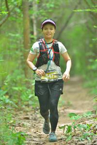 BIB: 5475
                            <button type="button" onclick="openModal(4495113)" class="btn btn-primary btn-sm float-right btn-popup" data-toggle="modal" data-target=".modal-high-quality">
                        <i class="fas fa-shopping-cart"></i> Add to Cart
                    </button>
                                            <button type="button" onclick="isThisMe(4495113, true)" class="btn btn-success btn-sm float-right btn-popup btn-isme hidden" data-toggle="tooltip" data-placement="bottom" title="นี่คือรูปของคุณใช่ไหม คลิกที่นี่เพื่อเอาเข้าอัลบั้ม">
                        <i class="fas fa-plus"></i> Add to album
                    </button>
                    <button type="button" onclick="isThisMe(4495113, false)" class="btn btn-warning btn-sm float-right btn-popup btn-isnotme hidden">
                        <i class="fas fa-ban"></i> Remove from album
                    </button>