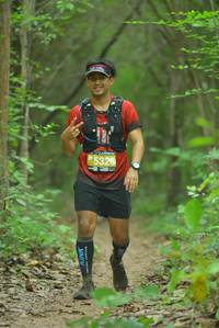 BIB: 5326
                            <button type="button" onclick="openModal(4491192)" class="btn btn-primary btn-sm float-right btn-popup" data-toggle="modal" data-target=".modal-high-quality">
                        <i class="fas fa-shopping-cart"></i> Add to Cart
                    </button>
                                            <button type="button" onclick="isThisMe(4491192, true)" class="btn btn-success btn-sm float-right btn-popup btn-isme hidden" data-toggle="tooltip" data-placement="bottom" title="นี่คือรูปของคุณใช่ไหม คลิกที่นี่เพื่อเอาเข้าอัลบั้ม">
                        <i class="fas fa-plus"></i> Add to album
                    </button>
                    <button type="button" onclick="isThisMe(4491192, false)" class="btn btn-warning btn-sm float-right btn-popup btn-isnotme hidden">
                        <i class="fas fa-ban"></i> Remove from album
                    </button>