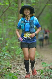 BIB: 
                            <button type="button" onclick="openModal(4495501)" class="btn btn-primary btn-sm float-right btn-popup" data-toggle="modal" data-target=".modal-high-quality">
                        <i class="fas fa-shopping-cart"></i> Add to Cart
                    </button>
                                            <button type="button" onclick="isThisMe(4495501, true)" class="btn btn-success btn-sm float-right btn-popup btn-isme hidden" data-toggle="tooltip" data-placement="bottom" title="นี่คือรูปของคุณใช่ไหม คลิกที่นี่เพื่อเอาเข้าอัลบั้ม">
                        <i class="fas fa-plus"></i> Add to album
                    </button>
                    <button type="button" onclick="isThisMe(4495501, false)" class="btn btn-warning btn-sm float-right btn-popup btn-isnotme hidden">
                        <i class="fas fa-ban"></i> Remove from album
                    </button>