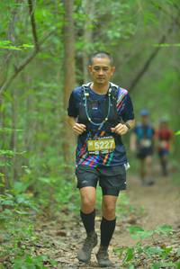 BIB: 5227
                            <button type="button" onclick="openModal(4035886)" class="btn btn-primary btn-sm float-right btn-popup" data-toggle="modal" data-target=".modal-high-quality">
                        <i class="fas fa-shopping-cart"></i> Add to Cart
                    </button>
                                            <button type="button" onclick="isThisMe(4035886, true)" class="btn btn-success btn-sm float-right btn-popup btn-isme hidden" data-toggle="tooltip" data-placement="bottom" title="นี่คือรูปของคุณใช่ไหม คลิกที่นี่เพื่อเอาเข้าอัลบั้ม">
                        <i class="fas fa-plus"></i> Add to album
                    </button>
                    <button type="button" onclick="isThisMe(4035886, false)" class="btn btn-warning btn-sm float-right btn-popup btn-isnotme hidden">
                        <i class="fas fa-ban"></i> Remove from album
                    </button>