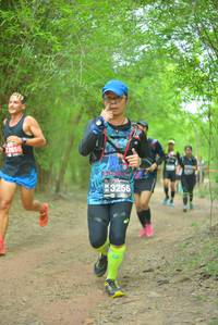 BIB: 12655, 3256
                            <button type="button" onclick="openModal(4499167)" class="btn btn-primary btn-sm float-right btn-popup" data-toggle="modal" data-target=".modal-high-quality">
                        <i class="fas fa-shopping-cart"></i> Add to Cart
                    </button>
                                            <button type="button" onclick="isThisMe(4499167, true)" class="btn btn-success btn-sm float-right btn-popup btn-isme hidden" data-toggle="tooltip" data-placement="bottom" title="นี่คือรูปของคุณใช่ไหม คลิกที่นี่เพื่อเอาเข้าอัลบั้ม">
                        <i class="fas fa-plus"></i> Add to album
                    </button>
                    <button type="button" onclick="isThisMe(4499167, false)" class="btn btn-warning btn-sm float-right btn-popup btn-isnotme hidden">
                        <i class="fas fa-ban"></i> Remove from album
                    </button>