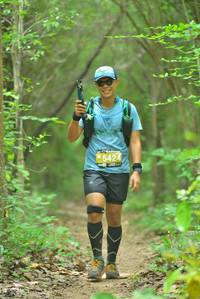 BIB: 5424
                            <button type="button" onclick="openModal(3997478)" class="btn btn-primary btn-sm float-right btn-popup" data-toggle="modal" data-target=".modal-high-quality">
                        <i class="fas fa-shopping-cart"></i> Add to Cart
                    </button>
                                            <button type="button" onclick="isThisMe(3997478, true)" class="btn btn-success btn-sm float-right btn-popup btn-isme hidden" data-toggle="tooltip" data-placement="bottom" title="นี่คือรูปของคุณใช่ไหม คลิกที่นี่เพื่อเอาเข้าอัลบั้ม">
                        <i class="fas fa-plus"></i> Add to album
                    </button>
                    <button type="button" onclick="isThisMe(3997478, false)" class="btn btn-warning btn-sm float-right btn-popup btn-isnotme hidden">
                        <i class="fas fa-ban"></i> Remove from album
                    </button>