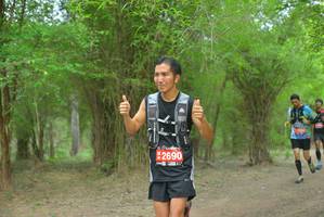 BIB: 7203, 2690
                            <button type="button" onclick="openModal(4499285)" class="btn btn-primary btn-sm float-right btn-popup" data-toggle="modal" data-target=".modal-high-quality">
                        <i class="fas fa-shopping-cart"></i> Add to Cart
                    </button>
                                            <button type="button" onclick="isThisMe(4499285, true)" class="btn btn-success btn-sm float-right btn-popup btn-isme hidden" data-toggle="tooltip" data-placement="bottom" title="นี่คือรูปของคุณใช่ไหม คลิกที่นี่เพื่อเอาเข้าอัลบั้ม">
                        <i class="fas fa-plus"></i> Add to album
                    </button>
                    <button type="button" onclick="isThisMe(4499285, false)" class="btn btn-warning btn-sm float-right btn-popup btn-isnotme hidden">
                        <i class="fas fa-ban"></i> Remove from album
                    </button>