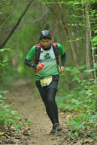 BIB: 5107
                            <button type="button" onclick="openModal(4491134)" class="btn btn-primary btn-sm float-right btn-popup" data-toggle="modal" data-target=".modal-high-quality">
                        <i class="fas fa-shopping-cart"></i> Add to Cart
                    </button>
                                            <button type="button" onclick="isThisMe(4491134, true)" class="btn btn-success btn-sm float-right btn-popup btn-isme hidden" data-toggle="tooltip" data-placement="bottom" title="นี่คือรูปของคุณใช่ไหม คลิกที่นี่เพื่อเอาเข้าอัลบั้ม">
                        <i class="fas fa-plus"></i> Add to album
                    </button>
                    <button type="button" onclick="isThisMe(4491134, false)" class="btn btn-warning btn-sm float-right btn-popup btn-isnotme hidden">
                        <i class="fas fa-ban"></i> Remove from album
                    </button>