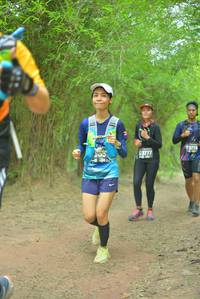 BIB: 3778, 3777
                            <button type="button" onclick="openModal(4499108)" class="btn btn-primary btn-sm float-right btn-popup" data-toggle="modal" data-target=".modal-high-quality">
                        <i class="fas fa-shopping-cart"></i> Add to Cart
                    </button>
                                            <button type="button" onclick="isThisMe(4499108, true)" class="btn btn-success btn-sm float-right btn-popup btn-isme hidden" data-toggle="tooltip" data-placement="bottom" title="นี่คือรูปของคุณใช่ไหม คลิกที่นี่เพื่อเอาเข้าอัลบั้ม">
                        <i class="fas fa-plus"></i> Add to album
                    </button>
                    <button type="button" onclick="isThisMe(4499108, false)" class="btn btn-warning btn-sm float-right btn-popup btn-isnotme hidden">
                        <i class="fas fa-ban"></i> Remove from album
                    </button>