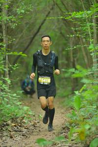 BIB: 5416
                            <button type="button" onclick="openModal(4491238)" class="btn btn-primary btn-sm float-right btn-popup" data-toggle="modal" data-target=".modal-high-quality">
                        <i class="fas fa-shopping-cart"></i> Add to Cart
                    </button>
                                            <button type="button" onclick="isThisMe(4491238, true)" class="btn btn-success btn-sm float-right btn-popup btn-isme hidden" data-toggle="tooltip" data-placement="bottom" title="นี่คือรูปของคุณใช่ไหม คลิกที่นี่เพื่อเอาเข้าอัลบั้ม">
                        <i class="fas fa-plus"></i> Add to album
                    </button>
                    <button type="button" onclick="isThisMe(4491238, false)" class="btn btn-warning btn-sm float-right btn-popup btn-isnotme hidden">
                        <i class="fas fa-ban"></i> Remove from album
                    </button>